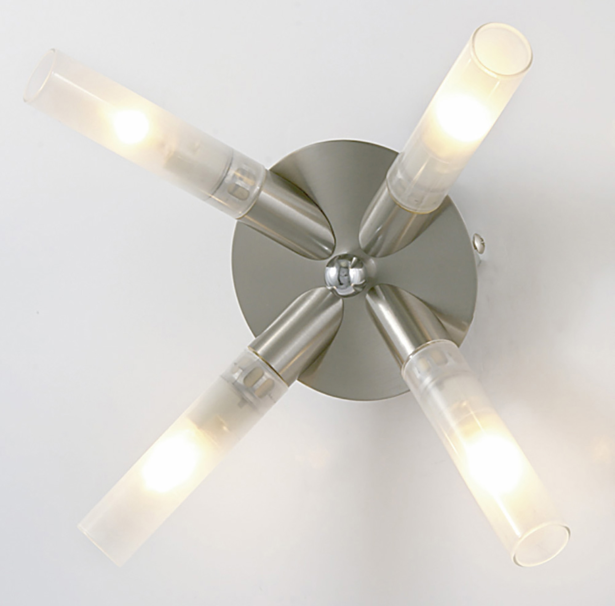 Sona Ceiling Lights Diyas Flush Fittings